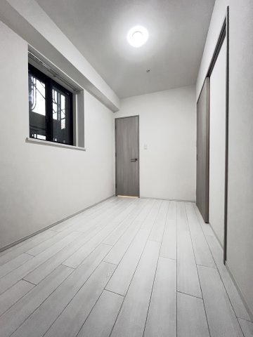 大阪市都島区内代町１丁目の賃貸マンションのその他