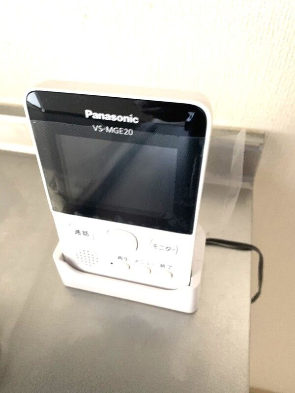 フリースクエア英の設備