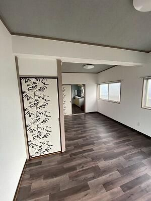 サンハイツ白梅のその他