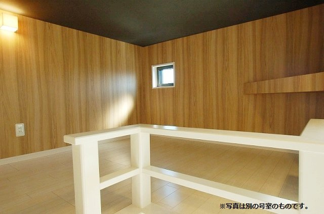 abetinaのその他|展望