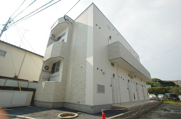 abetina