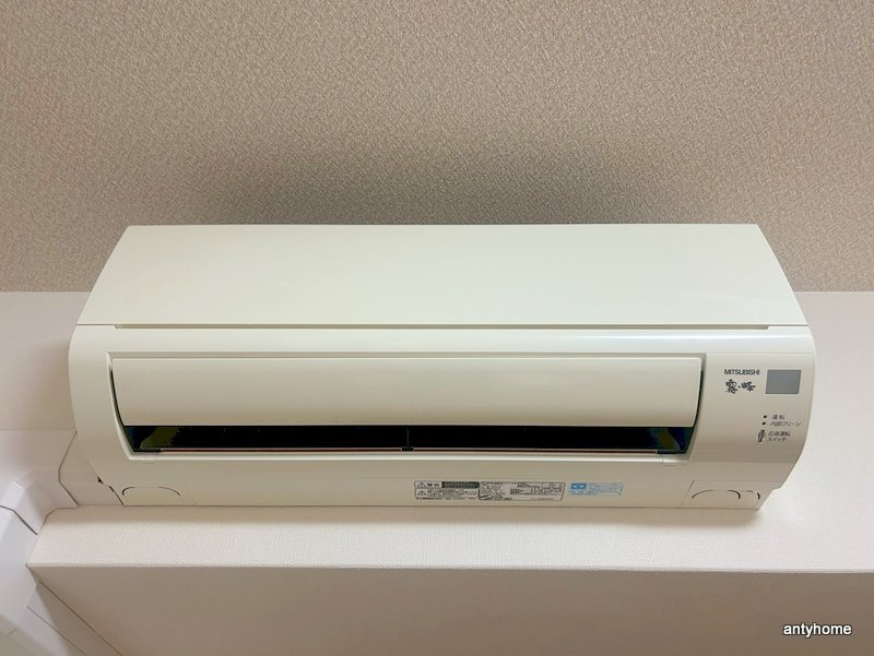 グランロード都島　仲介手数料無料の設備