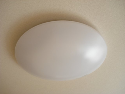 【その他】 | グリーンタウン山手 | 照明器具