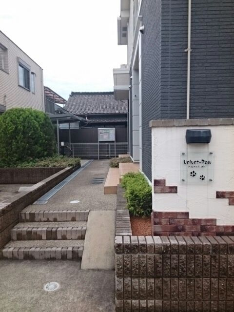 ベルベットポーのその他