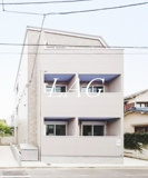 Ｌｅｎｆｏｒｔ池袋の画像