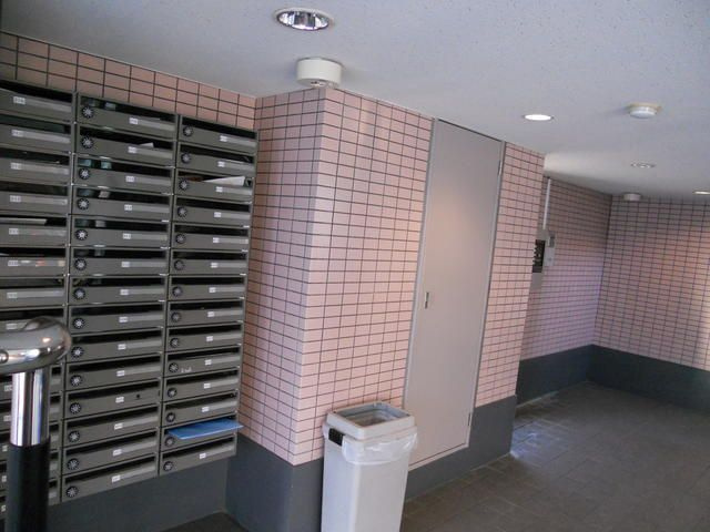 【共用部分】