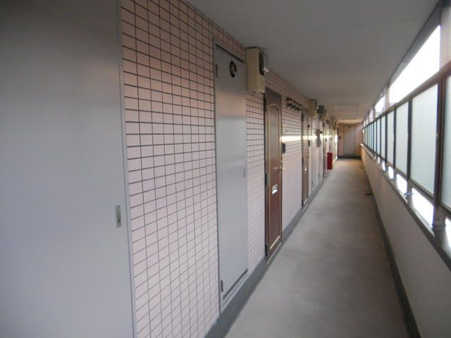 【その他】