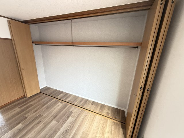 【収納】 | グランツ鴫野東