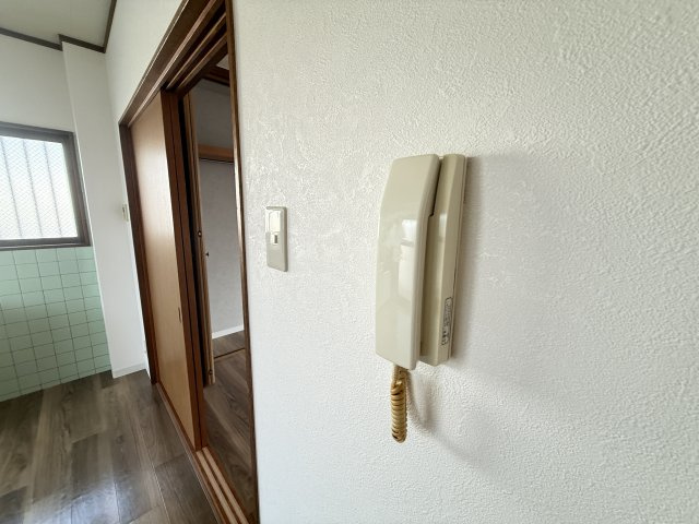 【セキュリティ】 | グランツ鴫野東