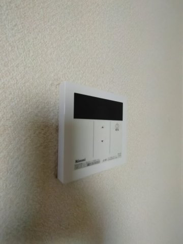 【設備】 | 三井グリーンハイツ