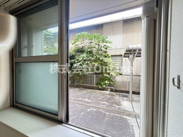 ecLoreの展望