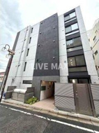 LUORE千鳥町の画像