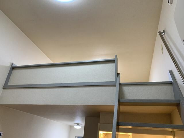 【その他】 | ベルアール用賀