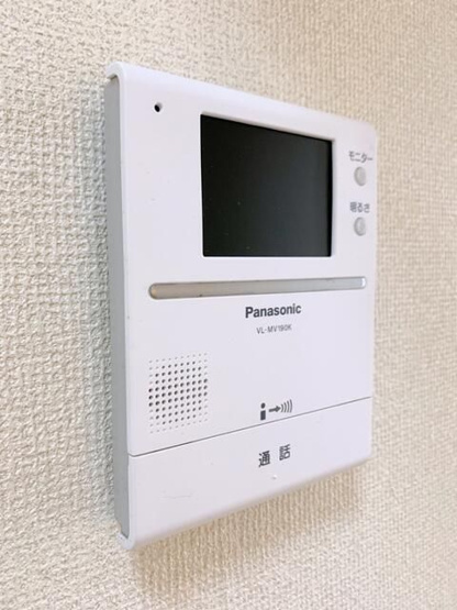 【セキュリティ】 | ベルアール用賀
