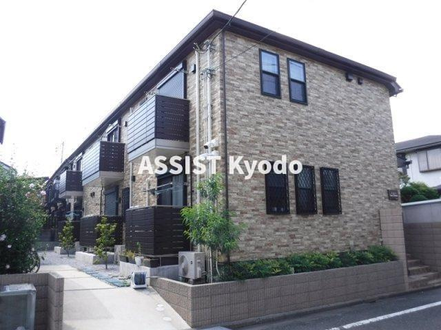 ラスフローレス