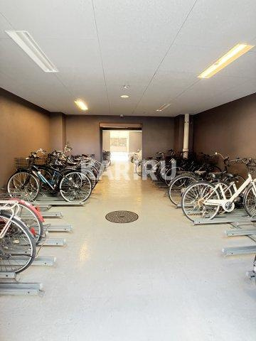 サムティ大阪GRAND EASTのその他共用部分