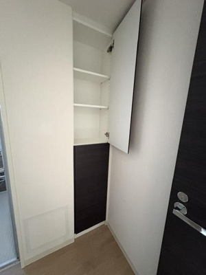 【設備】 | ＧＥＮＯＶＩＡ三軒茶屋ｇｒｅｅｎｖｅｉｌ