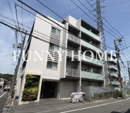 ＧＥＮＯＶＩＡ三軒茶屋ｇｒｅｅｎｖｅｉｌの画像