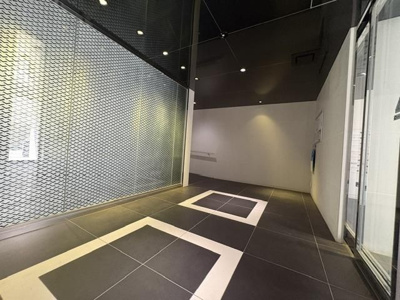 【その他共用部分】 | ＧＥＮＯＶＩＡ三軒茶屋ｇｒｅｅｎｖｅｉｌ