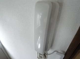 【セキュリティ】
