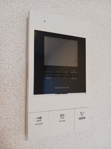 エスポワール鶴江　Ｃのその他