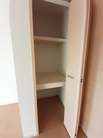 オルテンシアⅢのその他