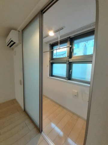 アルページュ祇園の設備