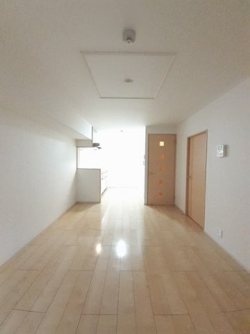 アルページュ祇園のその他