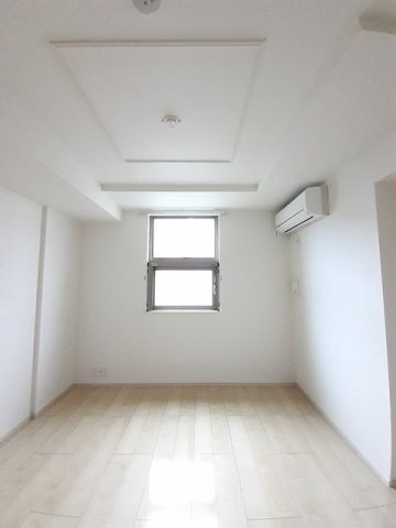 アルページュ祇園の内装|きれいな内装です