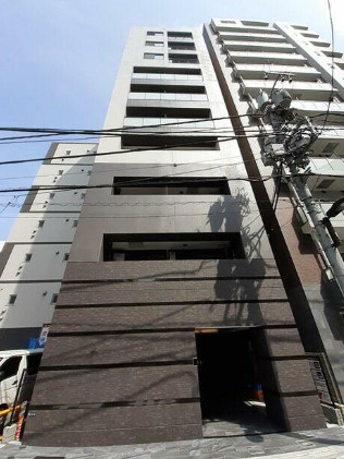 ベスティエ秋葉原