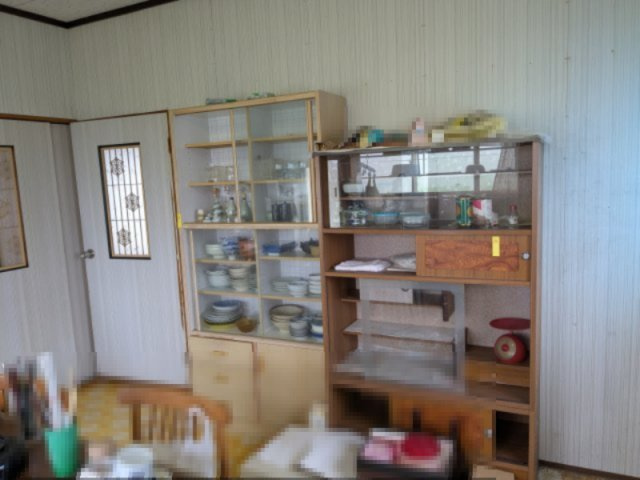 山形県　酒田市黒森のその他|ダイニング