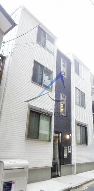 アトレ東池袋