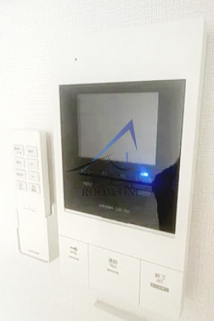 センチュリーオークＢ棟のその他