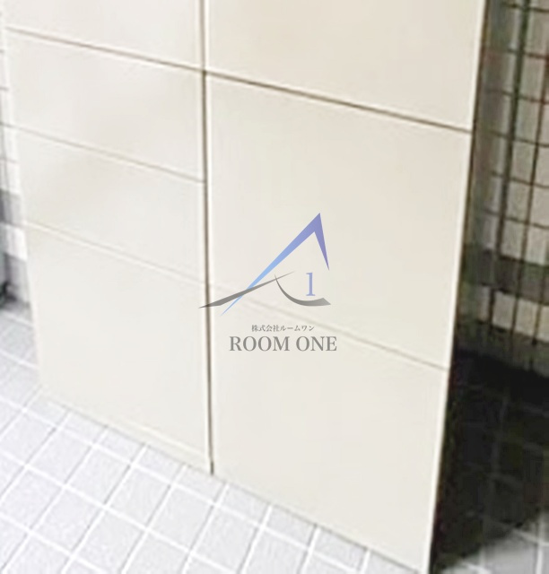 東栄王子ハイツ