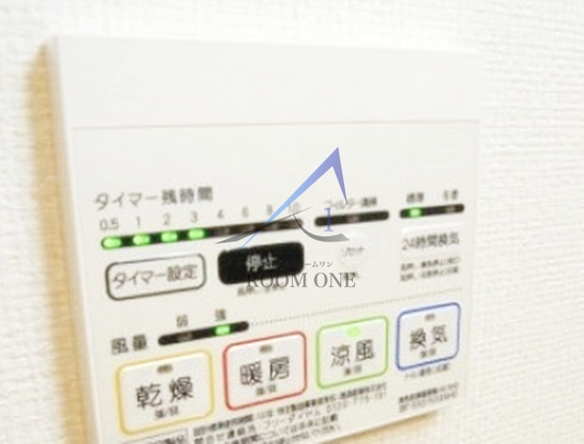 メインステージ北千住Ⅳ