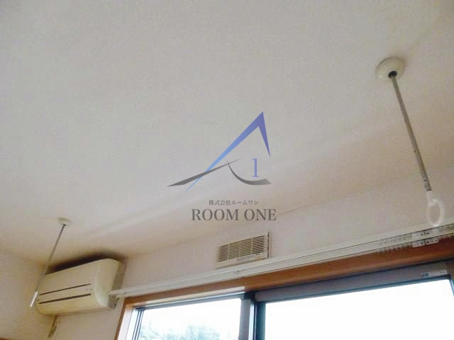 アスティオン竹園