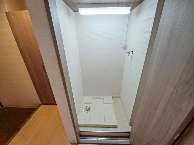 甲子園東行マンションの設備