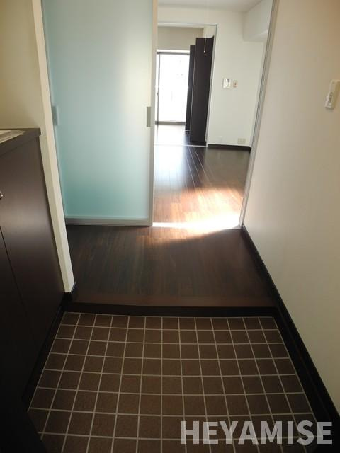 イ・メゾン麹屋のその他|※同間取りの別の階のお部屋の写真です※