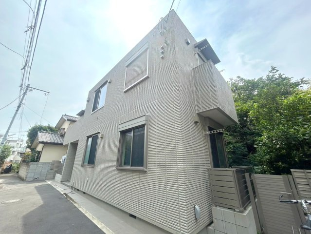 Maison RT Nakano