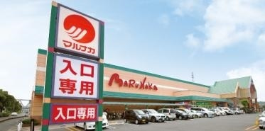【周辺】 | セイバリーＡ棟