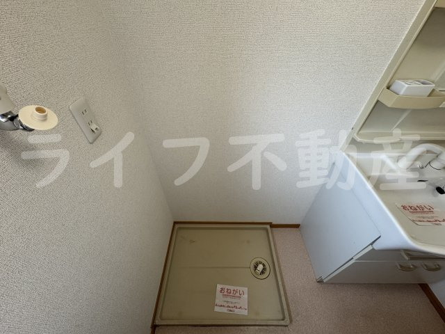 エミネント・チナセのその他