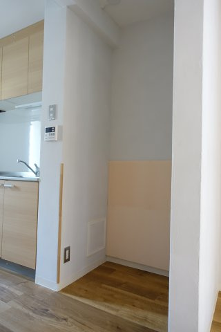 【その他】 | 冷蔵庫置き場