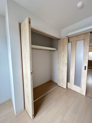 【内装】 | F+style 平井