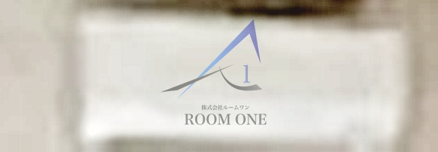 ソレアード茗荷谷の設備|エアコンです。