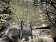 RESIDIA  MINAMI-SENJYUの画像