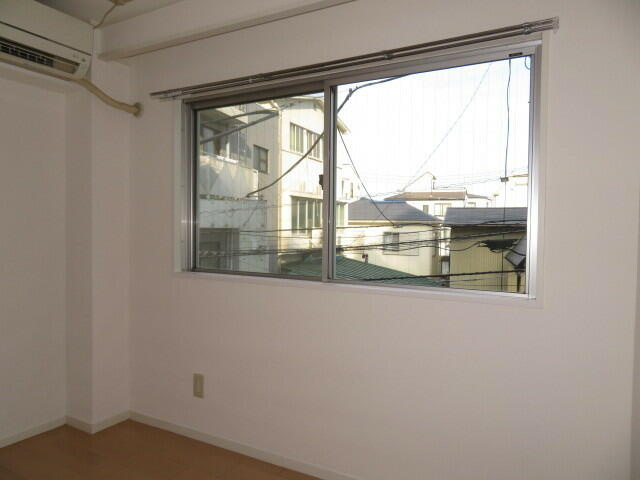 【展望】 | ＷＩＮＤ　ＢＥＬＬ