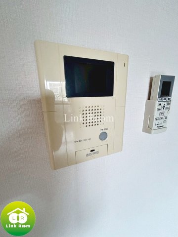 オズレーベルのその他