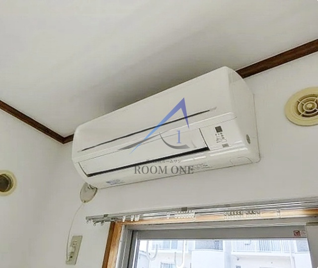 スカイマンション浦安Ｂのその他