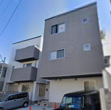 マノワール豊中玉井町の画像