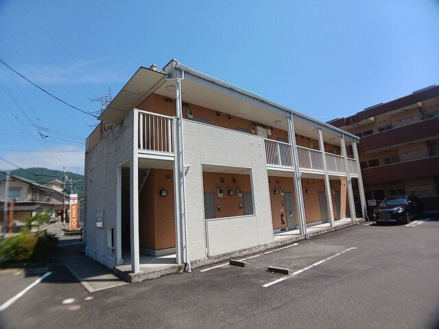 サンセール東野